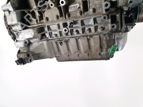 Engine PEUGEOT 206 CC (2D) 2.0 S16 | BP34575892M1  - Image 9