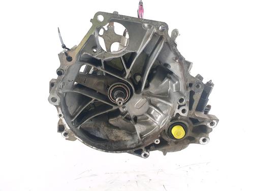 Gearbox HONDA CIVIC VII Hatchback (EU, EP, EV) 1.6 i (EP2, EU8, EU6) | BP29964265M3 