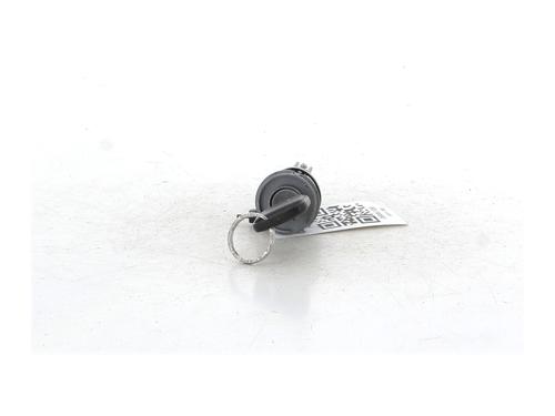 Ignition barrel CHEVROLET SPARK (M300) | BP34231037M48 - Image 2