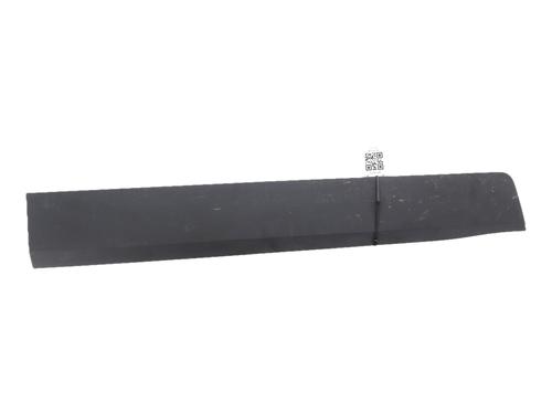 Used Door moulding trim Door moulding trim OPEL CROSSLAND X / CROSSLAND (P17, P2QO) 1.5 (75) (110 hp) 35940737 35940737