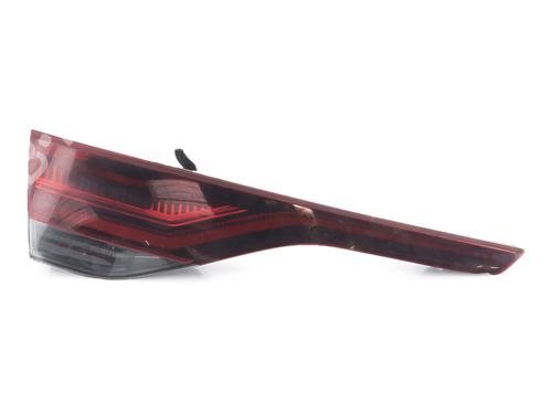 Used Left tailgate light Left tailgate light 39633565 39633565