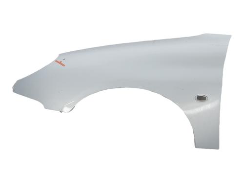 Used Left front fenders Left front fenders PEUGEOT 206 Hatchback (2A/C) 2.0 HDI 90 (90 hp) 34337833 34337833