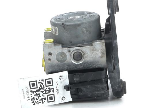 ABS pump AUDI A3 Sportback (8VA, 8VF) 2.0 TDI | BP31032349M43