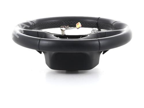 Ratt SEAT ATECA (KH7, KHP) 1.6 TDI | BP37532175C49 - Image 3