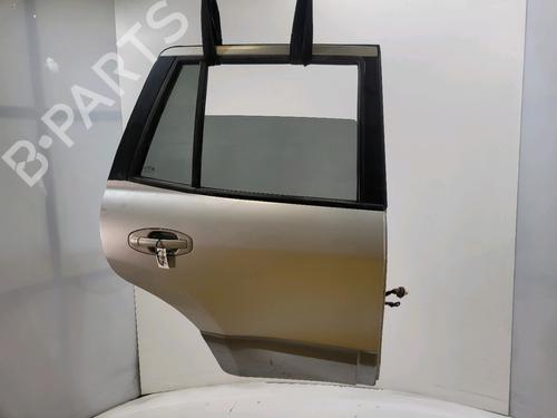 Used Right rear door Right rear door 37257151 37257151
