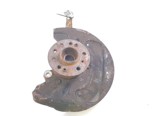 Used Right front steering knuckle MERCEDES-BENZ GL-CLASS (X164) GL 320 CDI 4-matic (164.822) (224 hp) 27395665