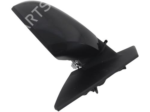 left-mirror-renault-megane-iii-hatchback-bz01_-b3_-2008-32334183 main image