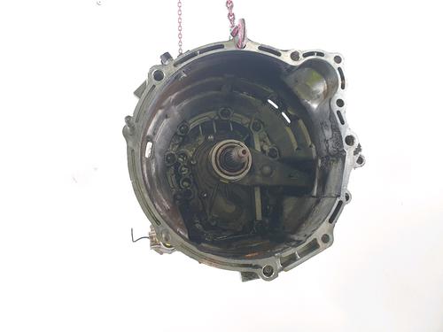 Gearbox SUZUKI GRAND VITARA I (FT, HT)  | BP26189371M3 