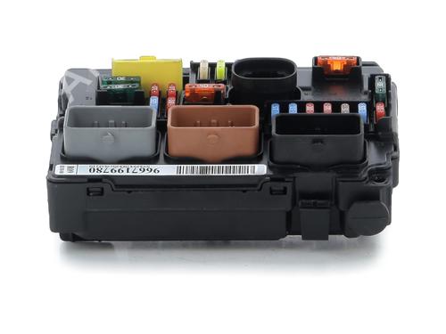 fuse-box-citroen-c3-ii-sc_-2009-33732972 main image