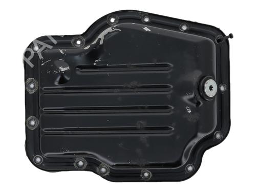 oil-sump-opel-astra-j-p10-2009-2010-2011-2012-2013-2014-2015-2016-39763999 main image