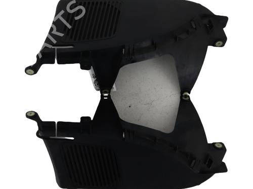 Other BMW 3 Compact (E36) 318 tds | BP32255040O1