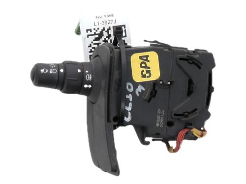 Switch RENAULT CLIO III (BR0/1, CR0/1) 1.2 16V (BR02, BR0J, BR11, CR02, CR0J, CR11) | BP38792806I30 - Image 3