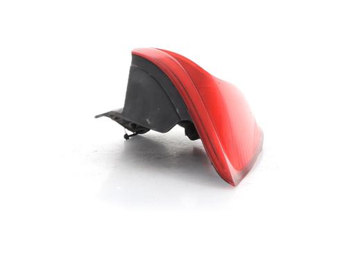Left taillight SUZUKI SX4 S-Cross (JY) 1.6 DDiS (AKK 416D) | BP39194835C34 - Image 4