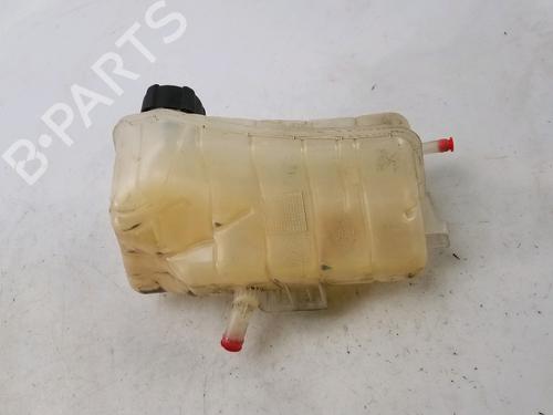 Expansion tank MERCEDES-BENZ CITAN Box Body/MPV (W415) 109 CDI (415.601, 415.603, 415.605) | BP13893680C120 
