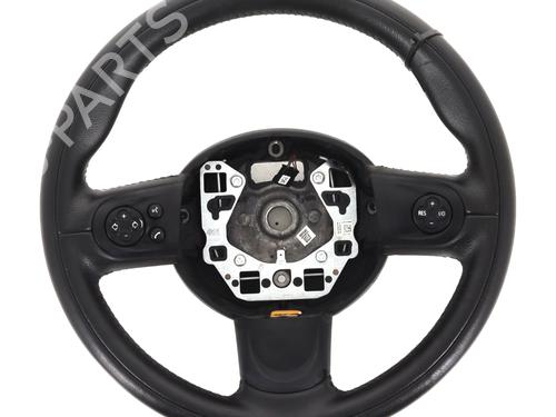 Ratt MINI MINI (R56) Cooper (122 hp) 31032401