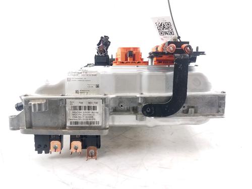 Inverter/Converter MINI MINI (F56) Cooper SE / Electric | BP25831491M119 