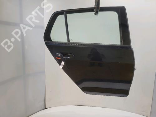 Used Right rear door Right rear door 39193933 39193933