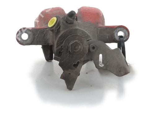 Left rear brake caliper RENAULT CLIO III (BR0/1, CR0/1) 1.6 16V (BR05, BR0B, BR0Y, BR15, BR1J, BR1M, BR1Y, CR0B,... | BP29517635M107 