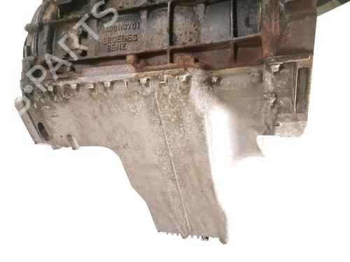 Engine MERCEDES-BENZ B-CLASS Sports Tourer (W245) B 200 CDI (245.208) | BP16336474M1