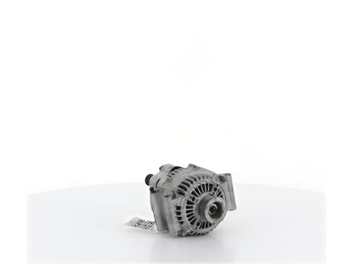 Alternator MINI MINI (R50, R53) Cooper | BP36691444M7 - Image 4