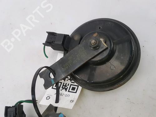 Horn HYUNDAI SANTA FÉ II (CM)  | BP27915760E13 