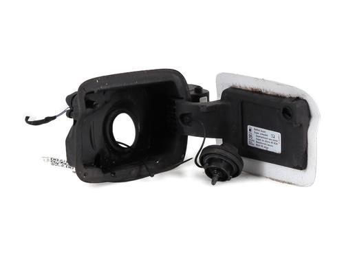 fuel-flap-seat-ibiza-v-kj1-kjg-2017-31986092 main image