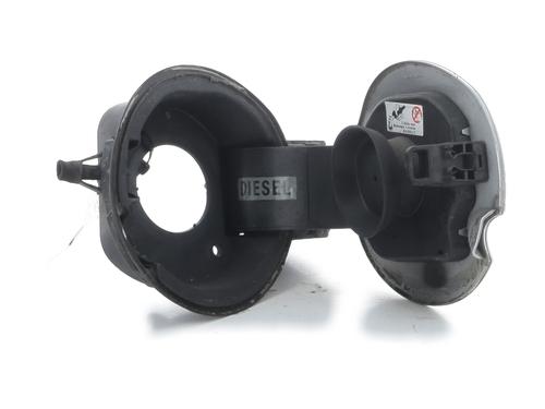 Tanklåg RENAULT MEGANE III Hatchback (BZ0/1_, B3_) 1.6 dCi (BZ00, BZ12, BZ13) (130 hp) 32006324