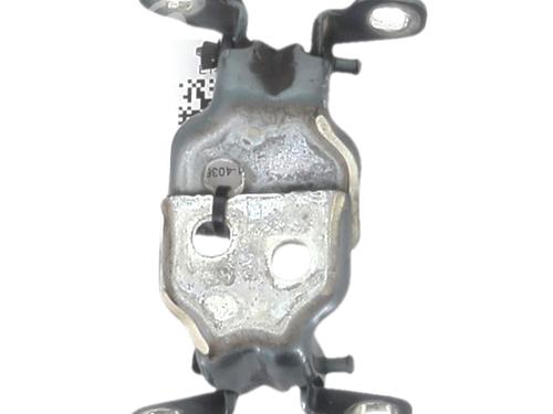 hingedoor-check-strap-dacia-duster-hm_-2017-36831597 main image