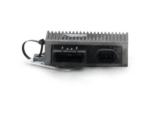 Electronic sensor RENAULT KANGOO Express (FC0/1_) D 65 1.9 (FC0E, FC02, FC0J, FC0N) | BP39422194M84 - Image 2