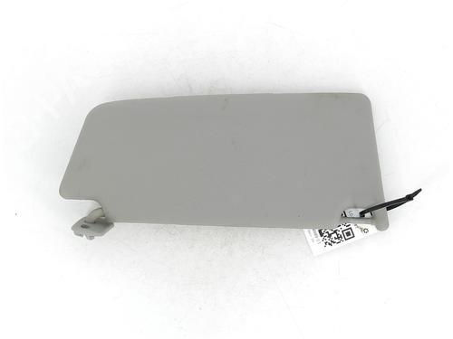 Used Left sun visor OPEL ASTRA H (A04) 1.6 (L48) (105 hp) 16694743