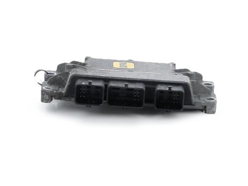Used Engine control unit (ECU) Engine control unit (ECU) RENAULT TWINGO II (CN0_) 1.2 16V (CN04, CN0B) (75 hp) 35891534 35891534