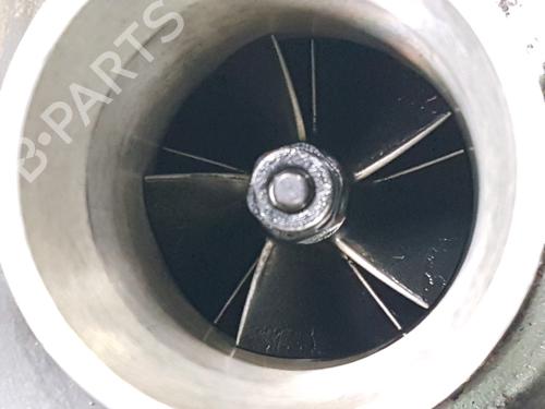Engine RENAULT CLIO III Grandtour (KR0/1_) 1.5 dCi (KR0H, KR1S) | BP31057293M1 - Image 8