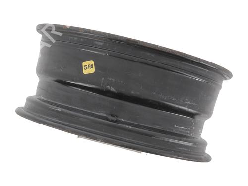rim-renault-espace-iv-jk01_-2002-32459861 main image