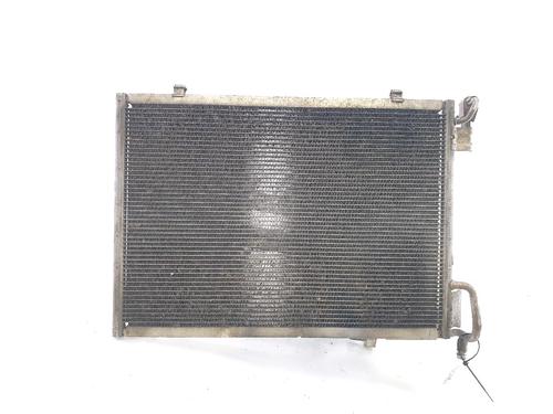AC radiator FORD FIESTA VI (CB1, CCN) 1.0 EcoBoost | BP24361401M32 