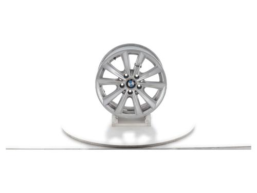 Cerchio Cerchio BMW 5 Touring (F11) 525 d xDrive (218 hp) 34204741 34204741