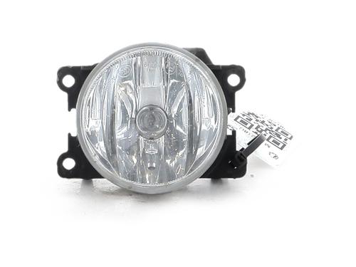 Faro Antiniebla delantero derecho Faro Antiniebla delantero derecho PEUGEOT 208 I (CA_, CC_) 1.4 HDi (68 hp) 36428096 36428096