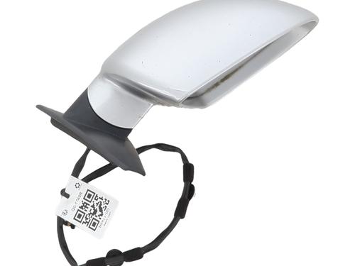 Used Right mirror Right mirror AUDI A2 (8Z0) 1.4 TDI (75 hp) 34269813 34269813