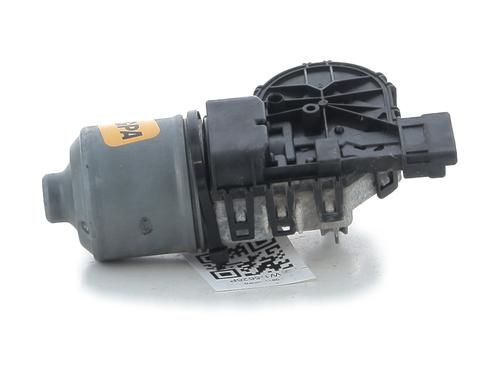 Used Front wiper motor PEUGEOT 308 SW II (LC_, LJ_, LR_, LX_, L4_) 1.5 BlueHDi 130 (131 hp) 31349351