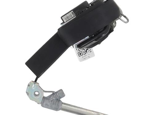 Used Front left belt tensioner CITROËN C3 Picasso (SH_) 1.6 HDI 90 (92 hp) 29111082