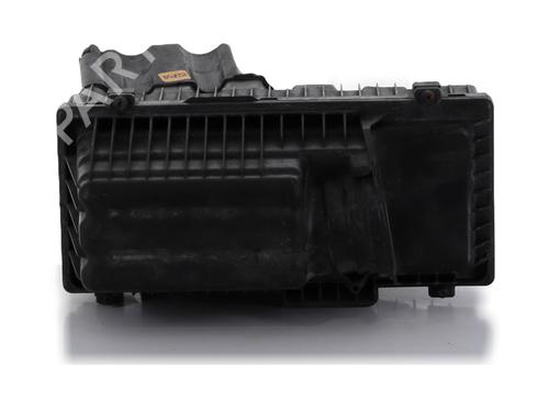 Used Air filter box CITROËN JUMPY II Van 2.0 HDi 125 (128 hp) 30140894