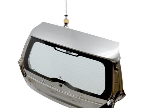 Used Tailgate VOLVO XC70 II (136) T6 AWD (304 hp) 30379537