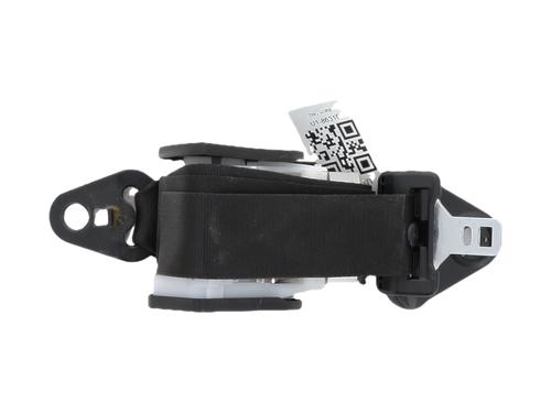 Used Front left seatbelt Front left seatbelt 37256686 37256686
