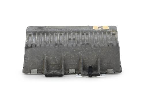 Electronic module RENAULT MASTER II Van (FD) 2.5 D (FD0A, FD0E, FD2E, FD3E) | BP36351147M83 - Image 3