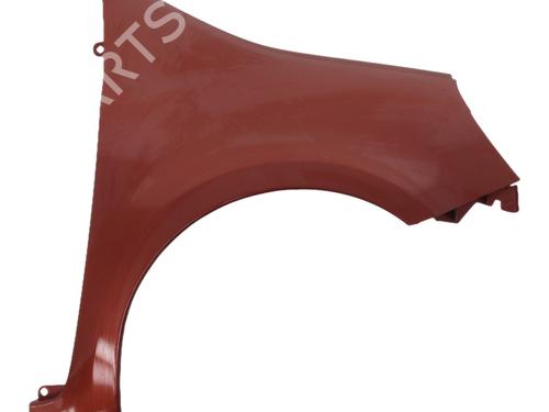 right-front-fenders-renault-modus-grand-modus-fjp0_-2004-38979267 main image
