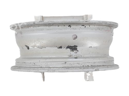 Used Rim Rim SUZUKI JIMNY Closed Off-Road Vehicle (SN) 1.5 DDiS 4WD (SN415D) (65 hp) 40291280 40291280