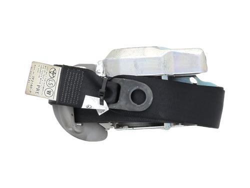 Used Front left belt tensioner TOYOTA COROLLA Verso (ZER_, ZZE12_, R1_) 2.2 D-4D (AUR10_, AUR10R) (136 hp) 30632425