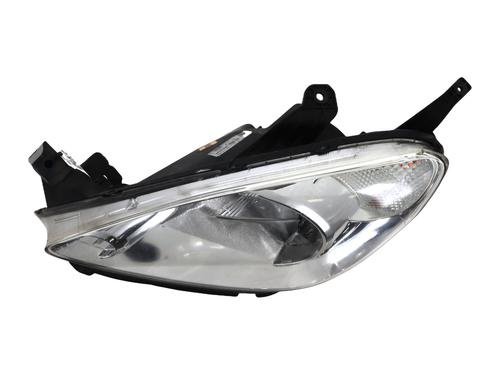Left headlight HONDA CR-V II (RD_) 2.0 (RD5) | BP31577895C28 