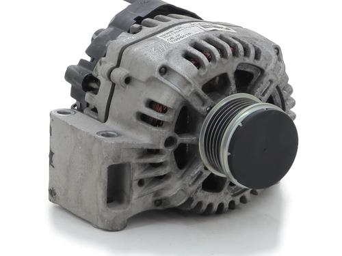 Alternator SUZUKI SPLASH (EX) 1.3 CDTI (A5B413D) | BP28177073M7 