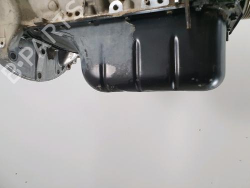 Engine CITROËN BERLINGO Box Body/MPV (B9) 1.6 HDi 90 | BP36209944M1 - Image 11