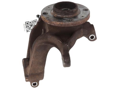 Right front steering knuckle CITROËN C2 (JM_) 1.4 HDi | BP30557894M26